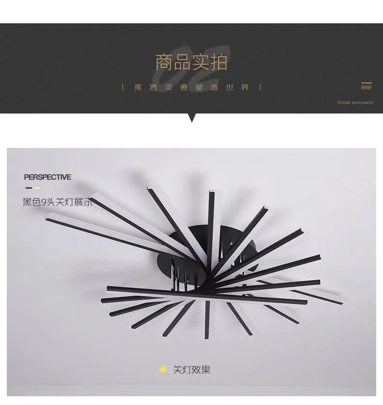 缩略图 7