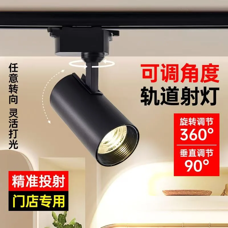 缩略图 4