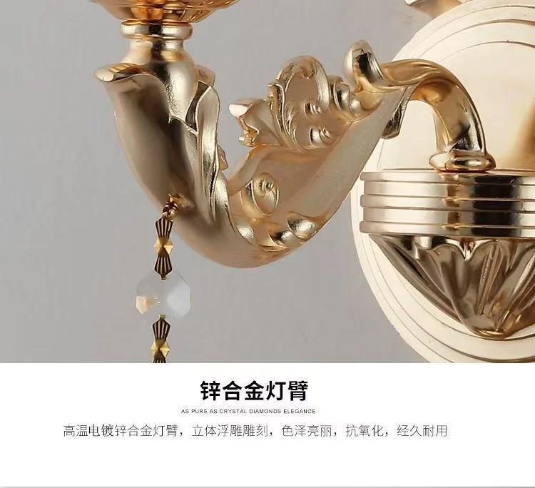 缩略图 6