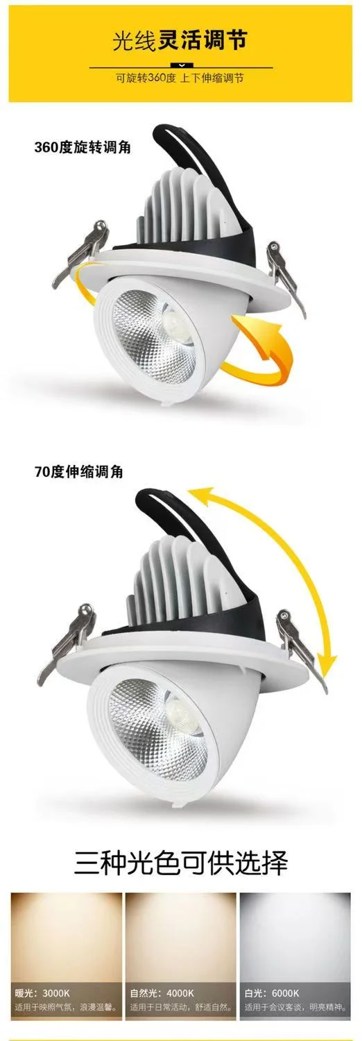 缩略图 7
