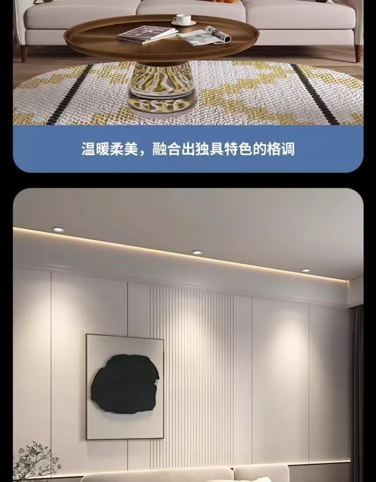 缩略图 13