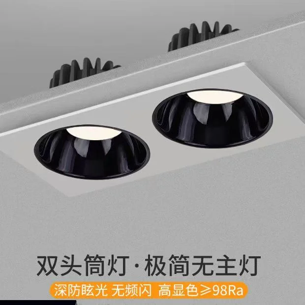 缩略图 2