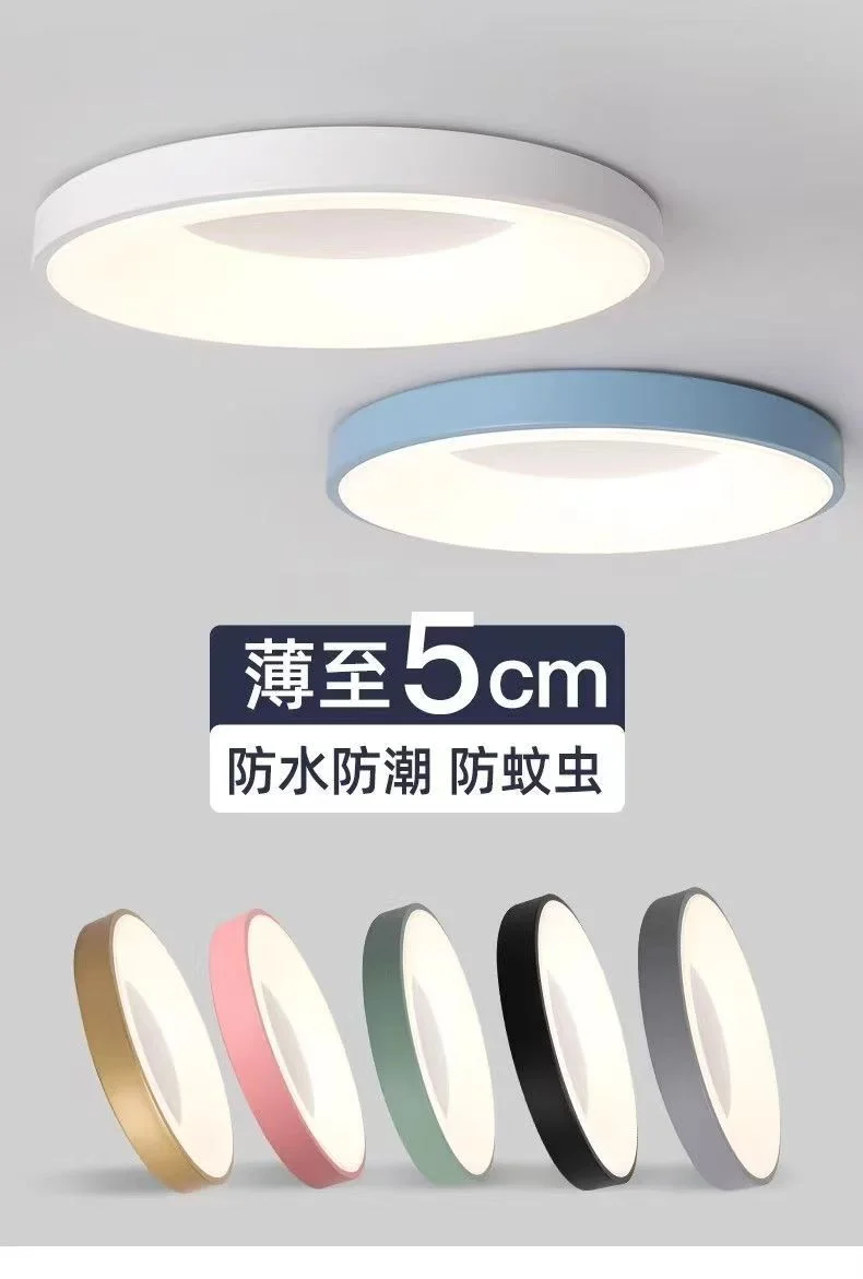 缩略图 6