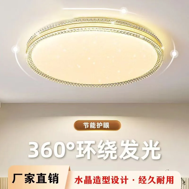 缩略图 4