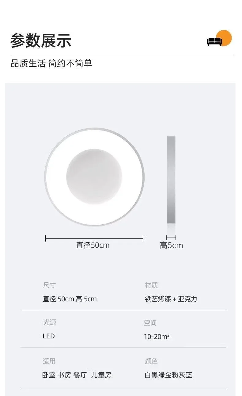 缩略图 7