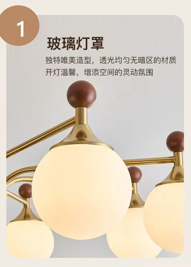 缩略图 7