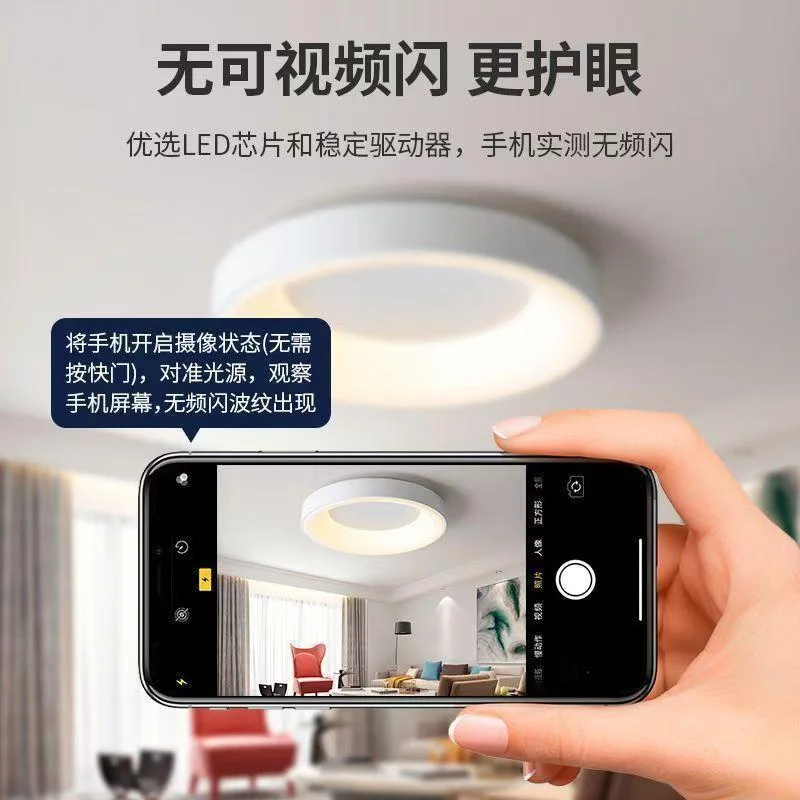 缩略图 4