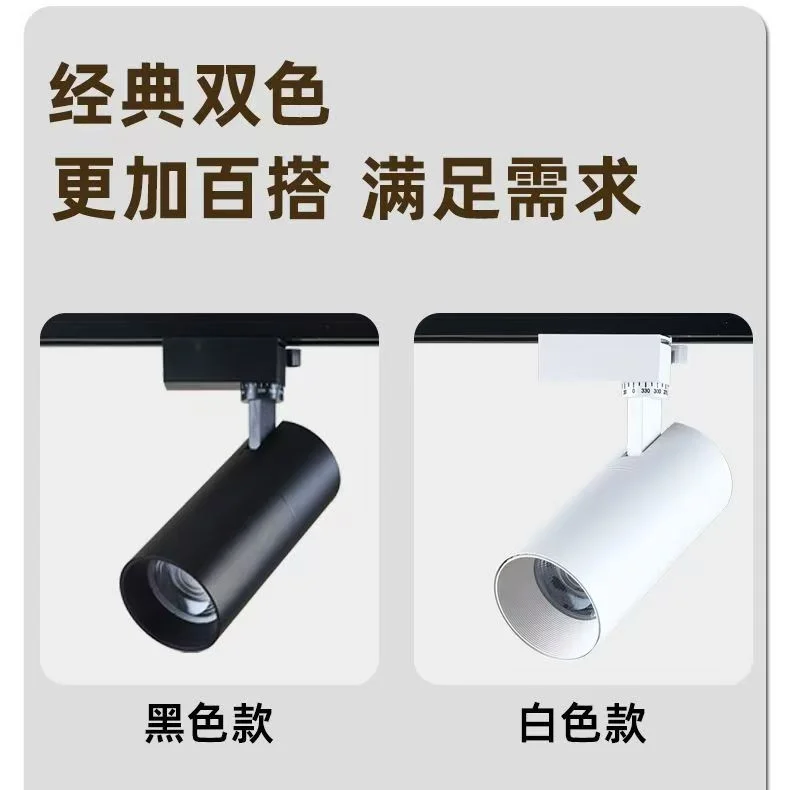 缩略图 6