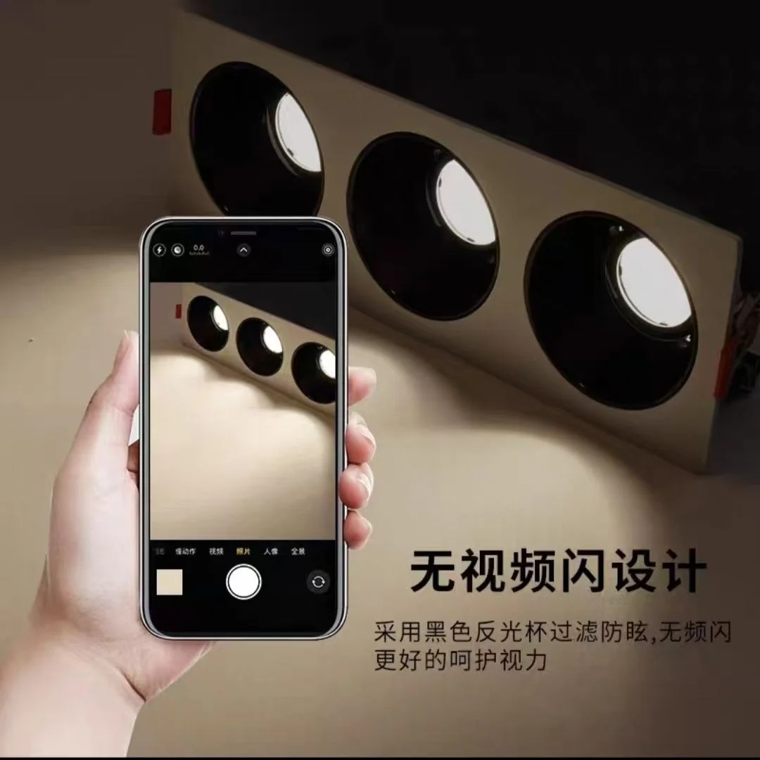 缩略图 3