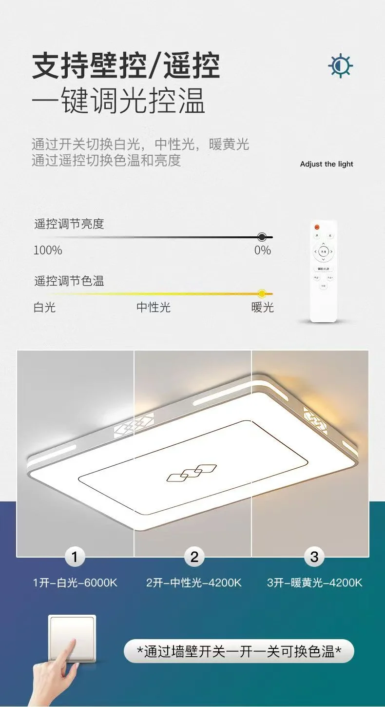 缩略图 8