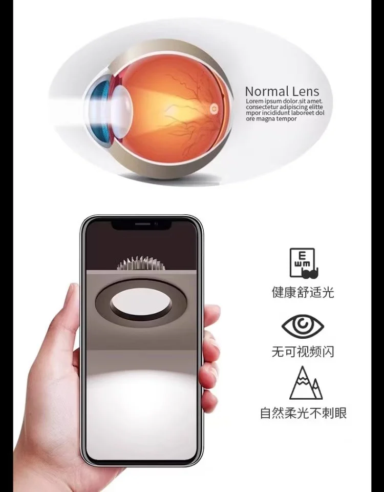 缩略图 6