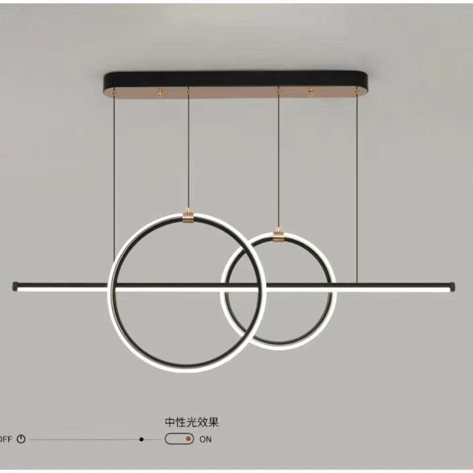 缩略图 2