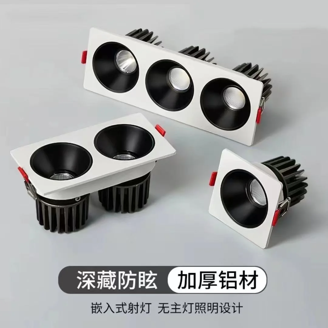 缩略图 9