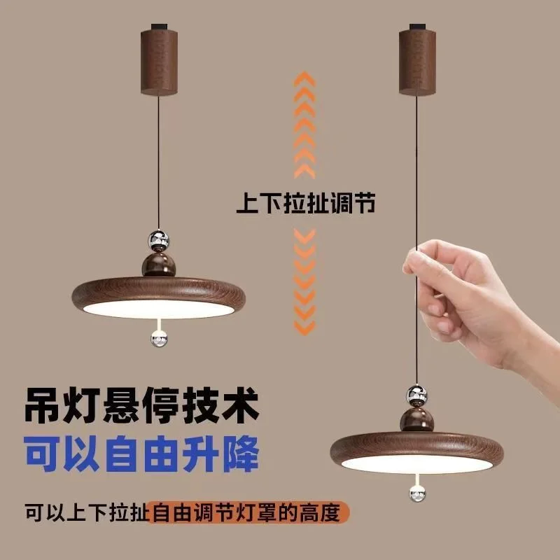 缩略图 8