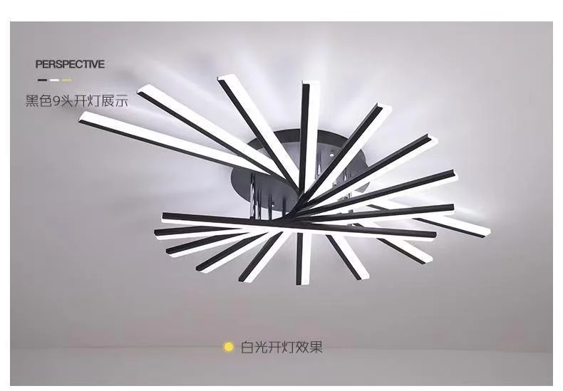 缩略图 10