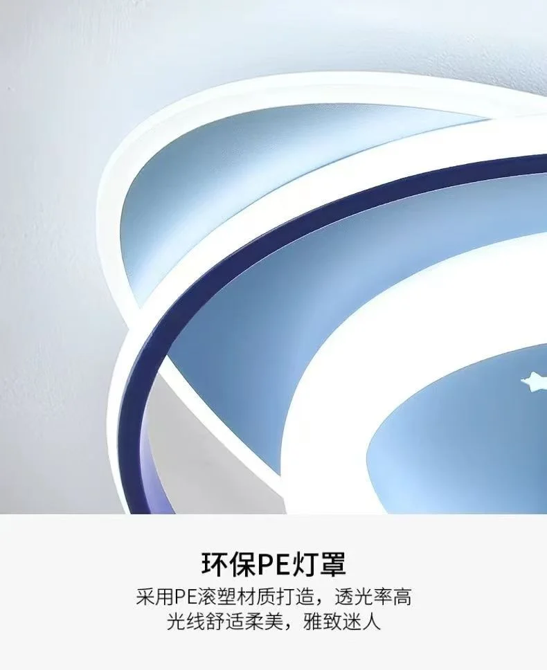 缩略图 7