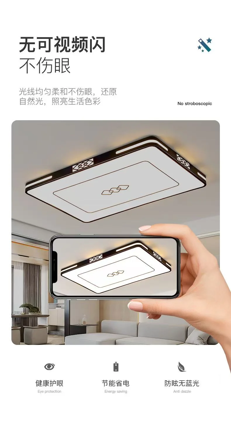 缩略图 10