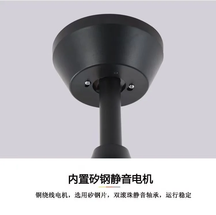缩略图 8