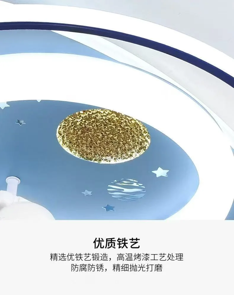 缩略图 8