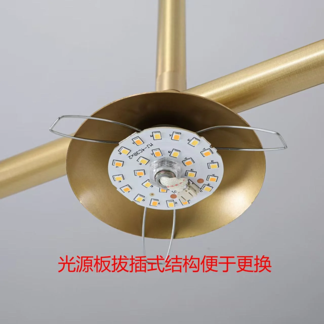 缩略图 5