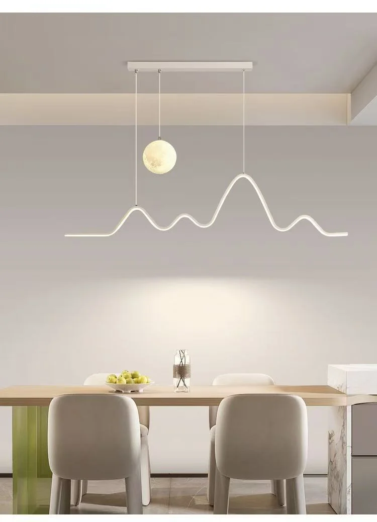 缩略图 8
