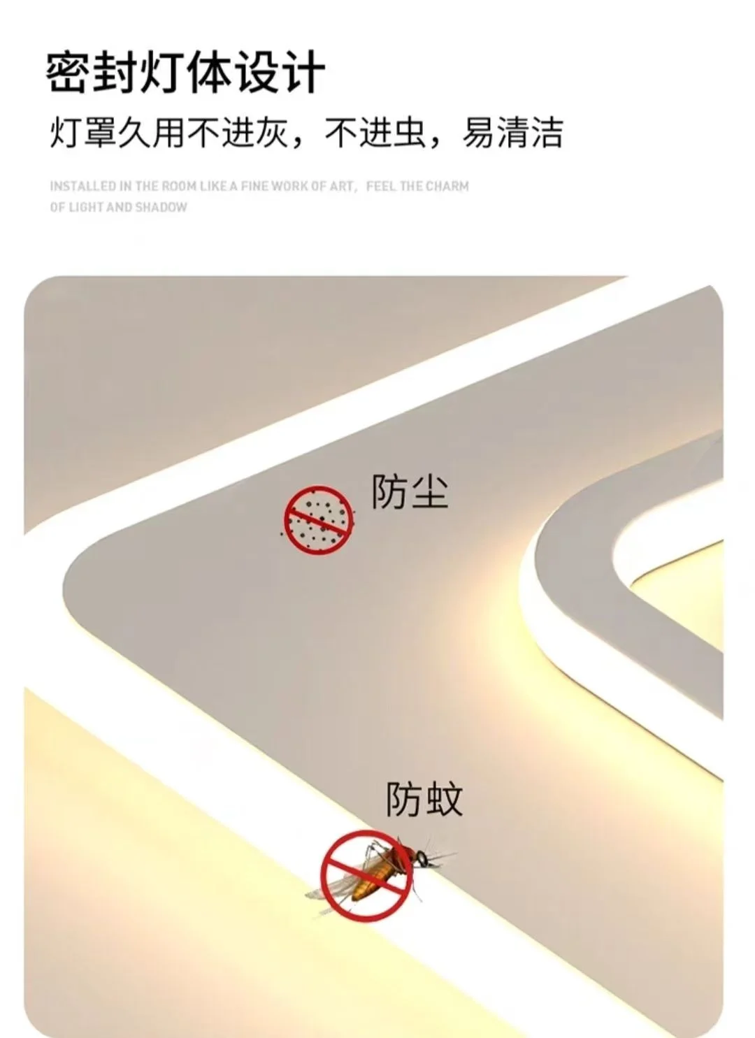 缩略图 3