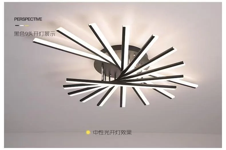 缩略图 9
