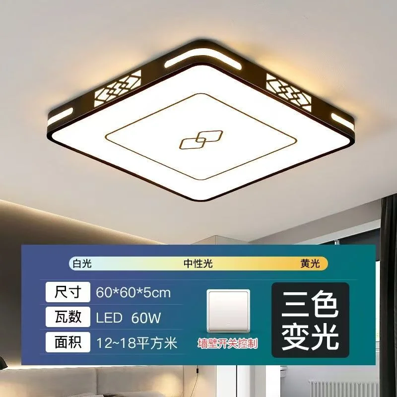 缩略图 8