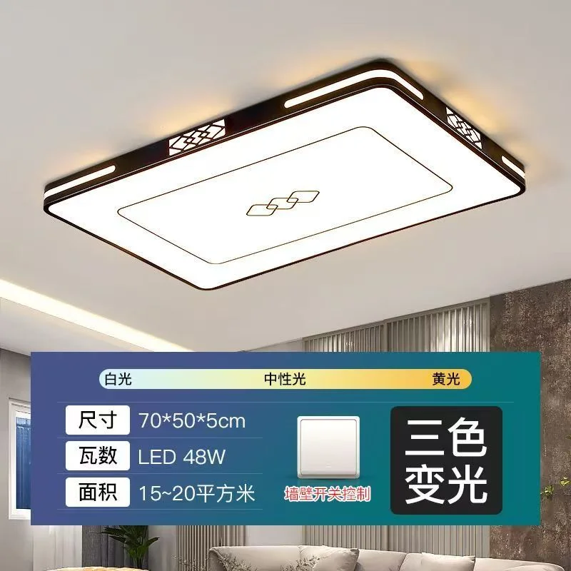 缩略图 2