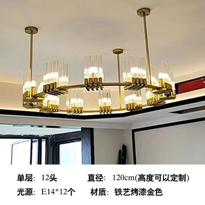 缩略图 7