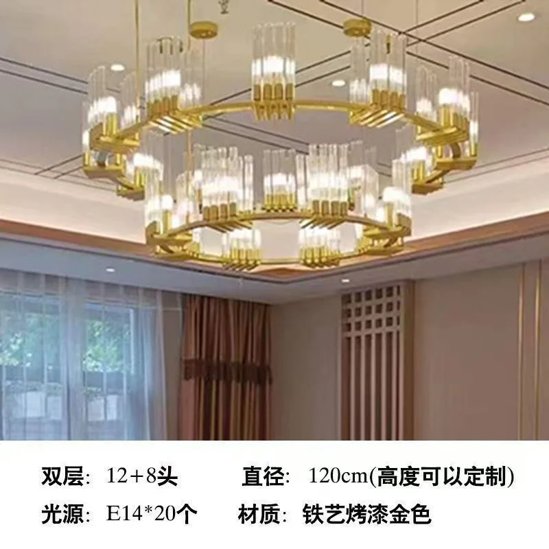 缩略图 8