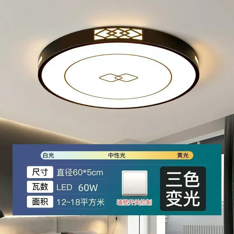 缩略图 9