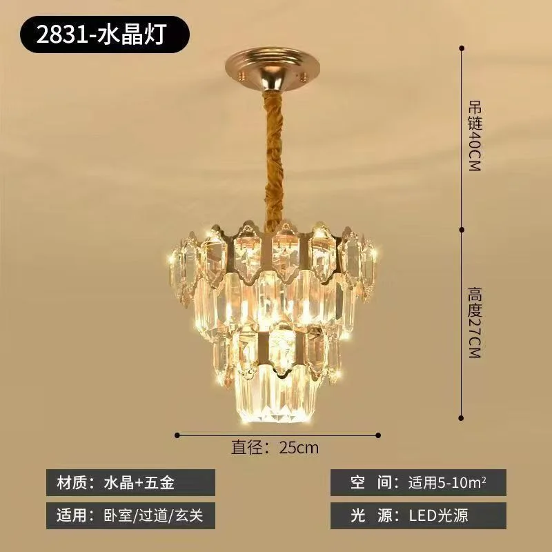 缩略图 3