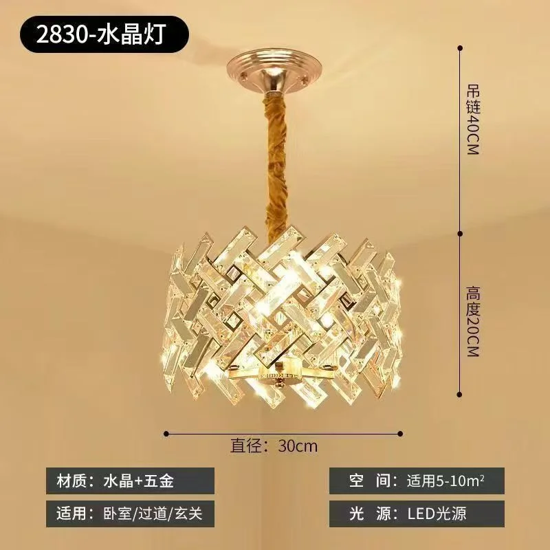 缩略图 2