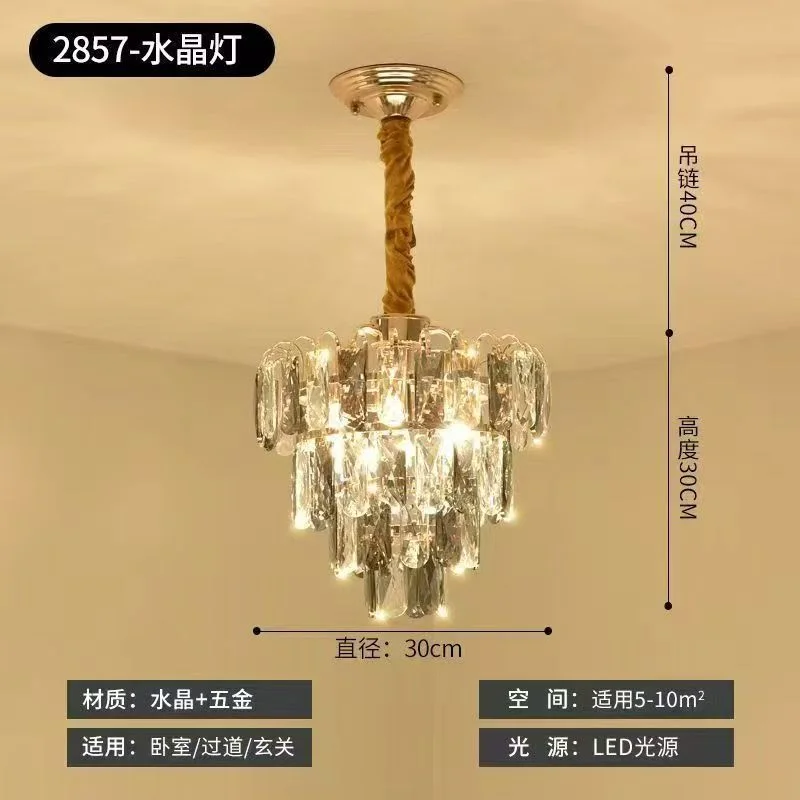 缩略图 9