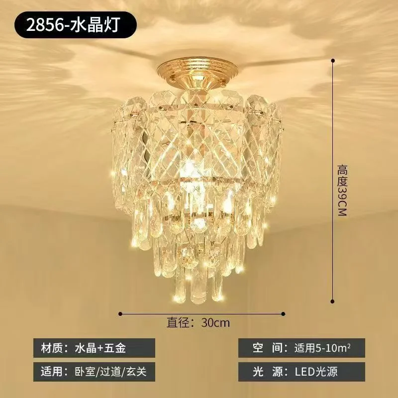 缩略图 8