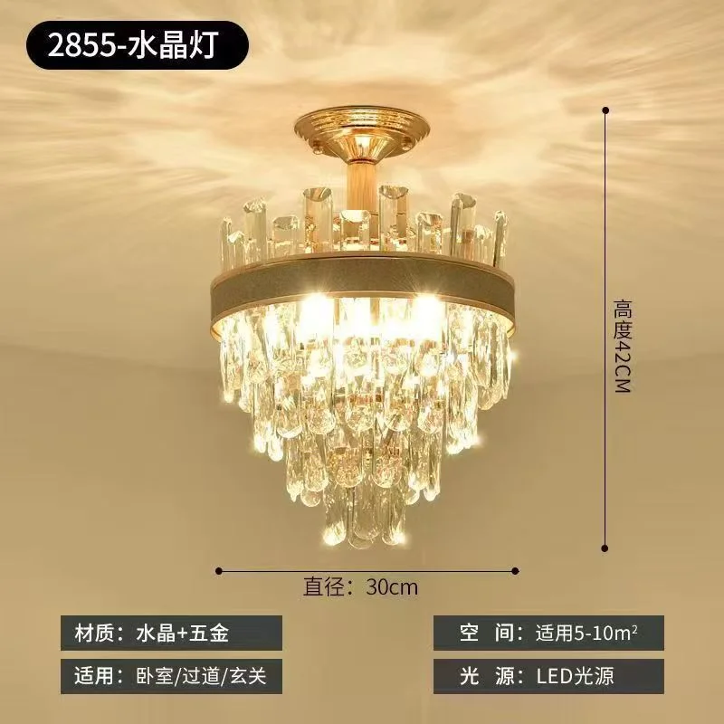 缩略图 7
