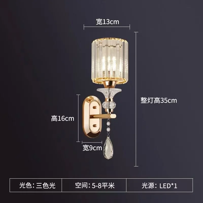 缩略图 10