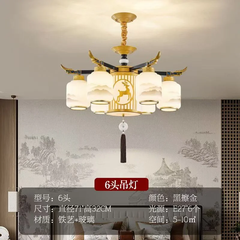 缩略图 9