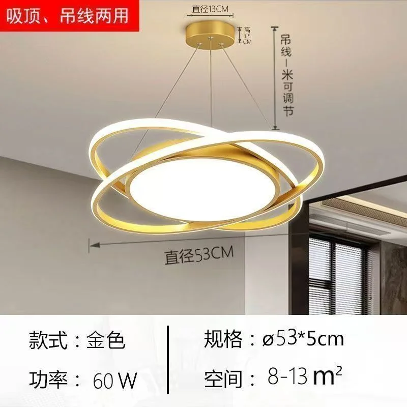 缩略图 4
