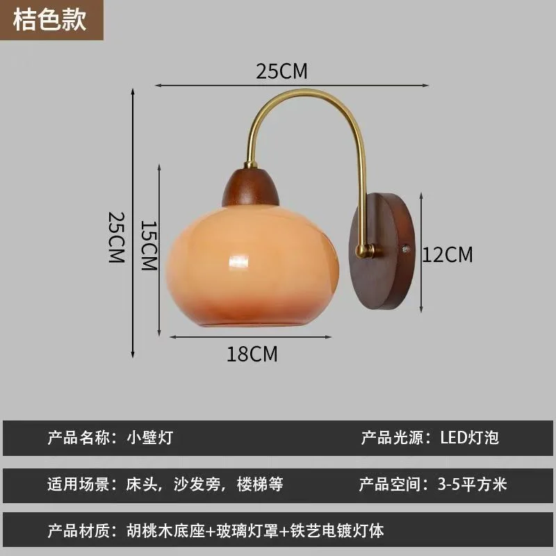 缩略图 5