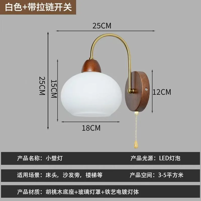 缩略图 4