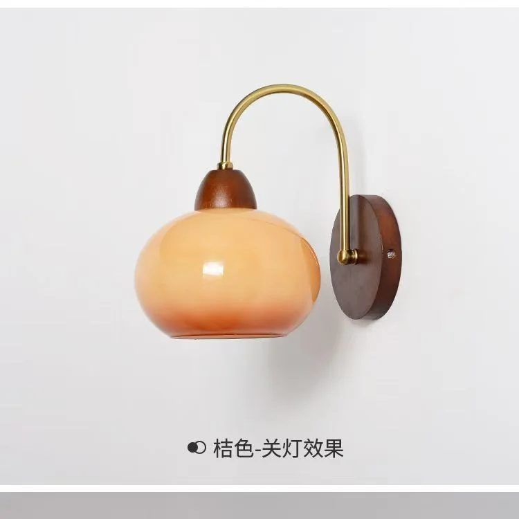 缩略图 2
