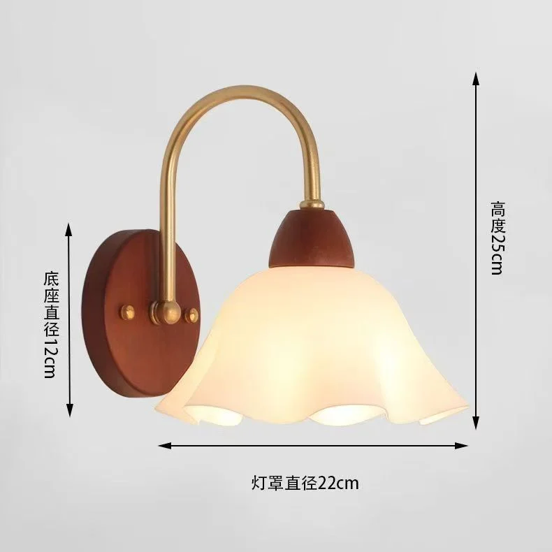缩略图 7