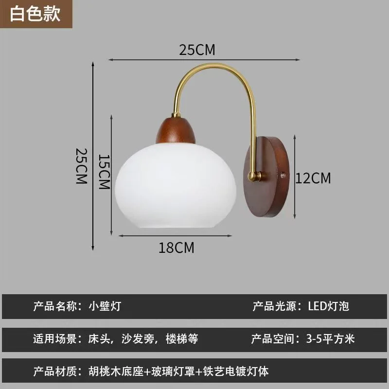 缩略图 4