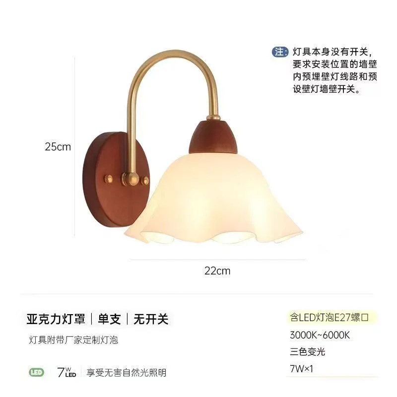 缩略图 6