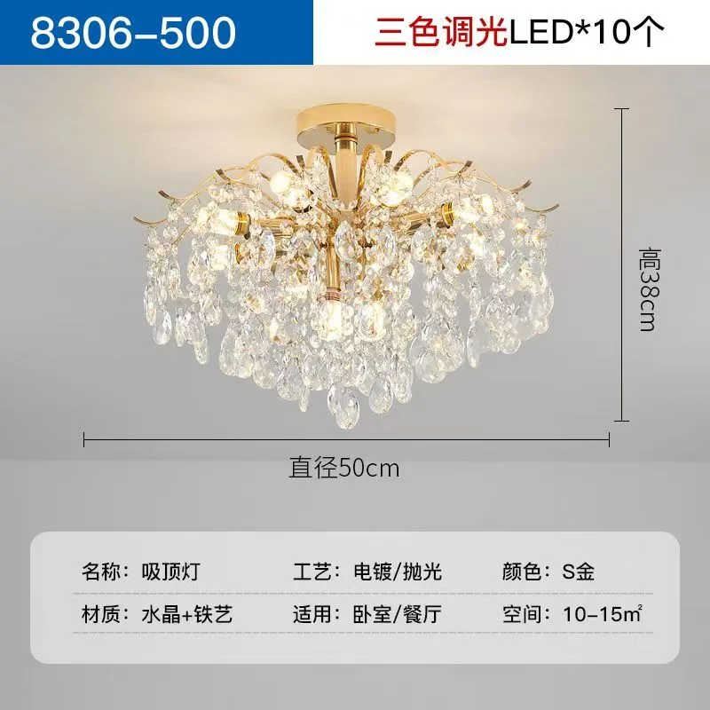 缩略图 8