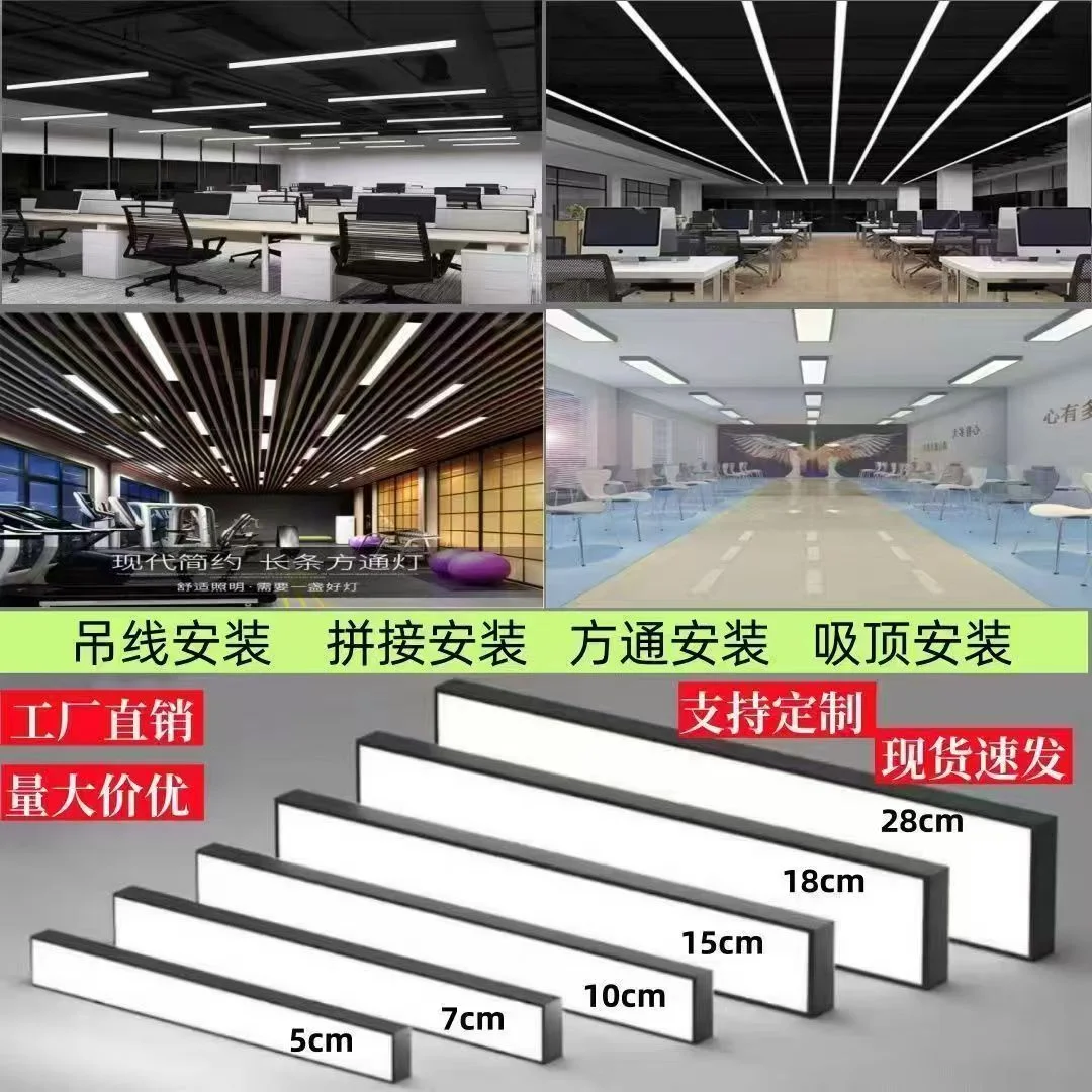 缩略图 6