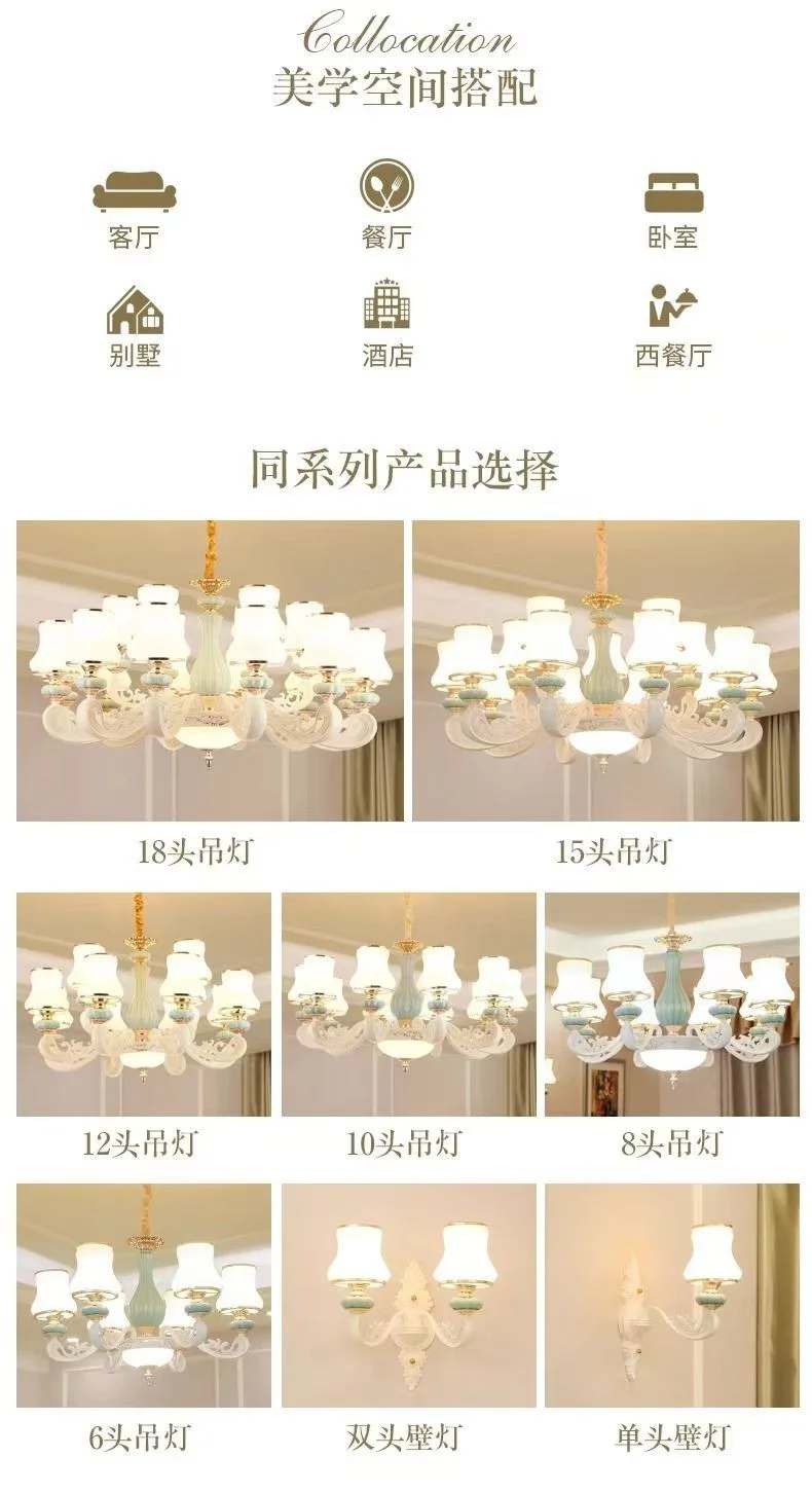 缩略图 5