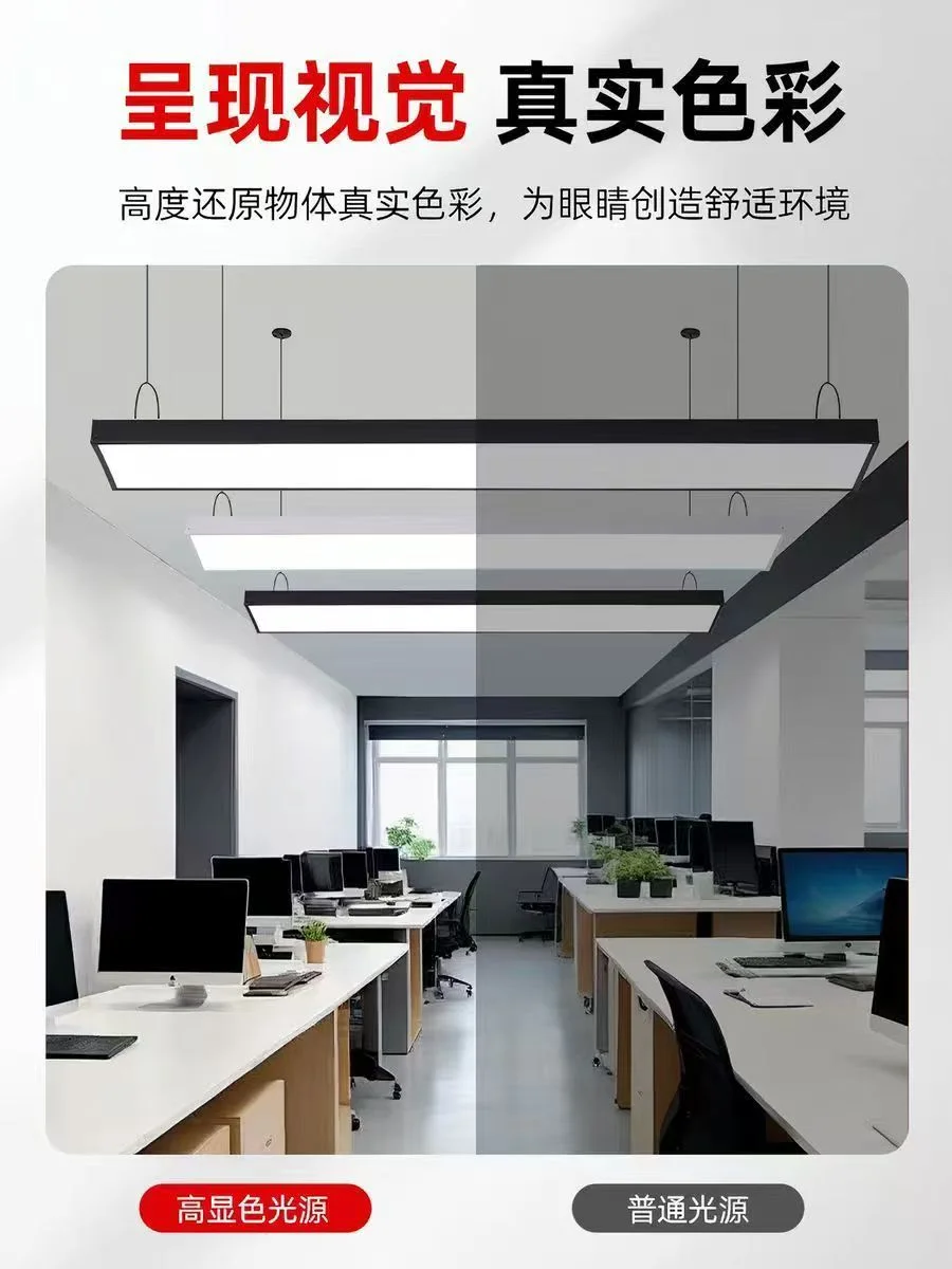 缩略图 2